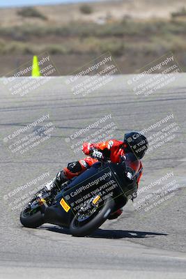media/May-25-2025-Lets Ride (Sun) [[0ff033e448]]/A Group/2pm (Off Ramp)/